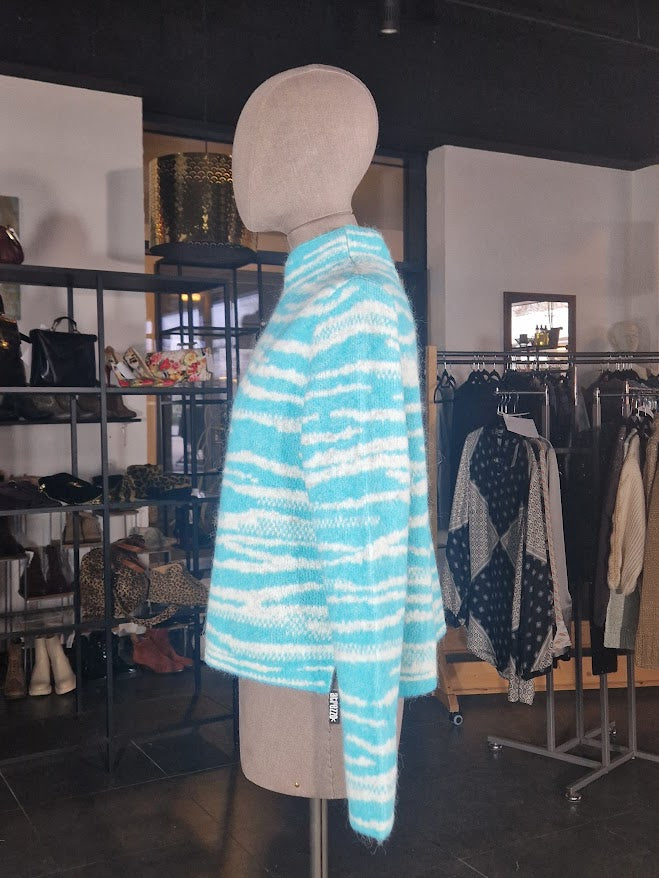 GERRY WEBER PULLOVER